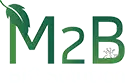 M2B Biosolution